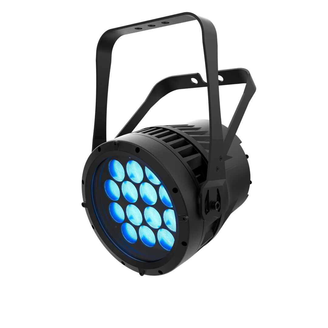 COLORado 2-Quad Zoom