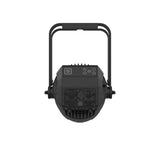 COLORado 3 Quad Zoom