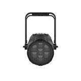 COLORado 3 Quad Zoom