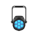 COLORado 3 Quad Zoom