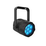 COLORado 3 Quad Zoom