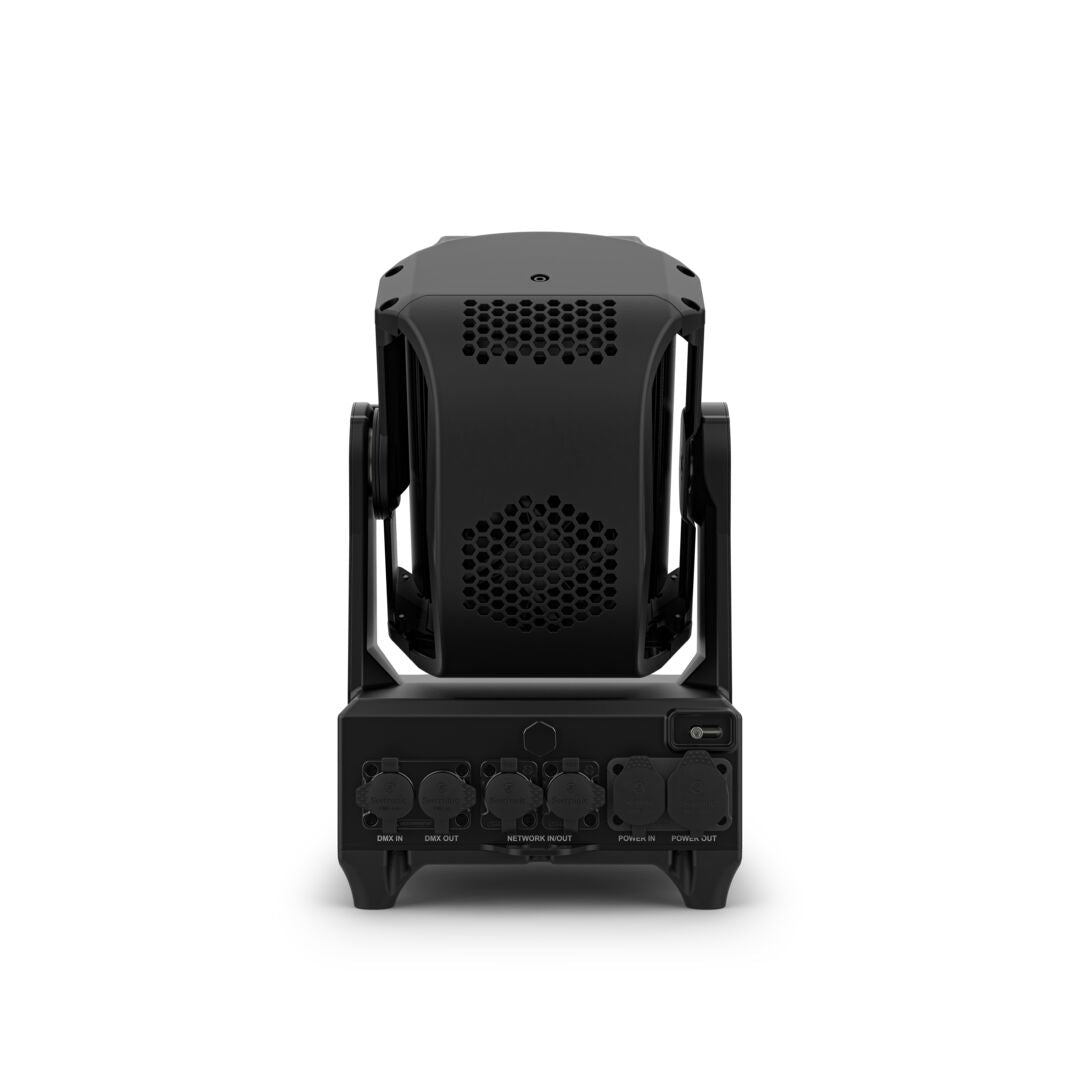 COLORado PXL Curve 1