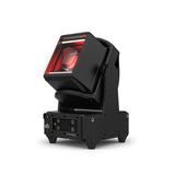 COLORado PXL Curve 1