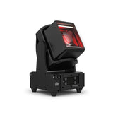 COLORado PXL Curve 1