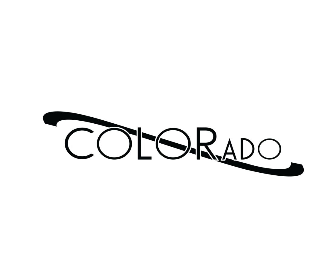 Uploader - COLORado - ILUMINARC