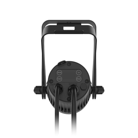 COLORdash Accent 5X IP