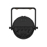 COLORdash Par-Hex 12XIP