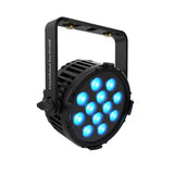 COLORdash Par-Hex 12XIP