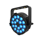 COLORdash Par-Hex 18X