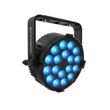 COLORdash Par-Hex 18X