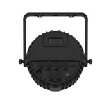 COLORdash Par-Hex 18XIP