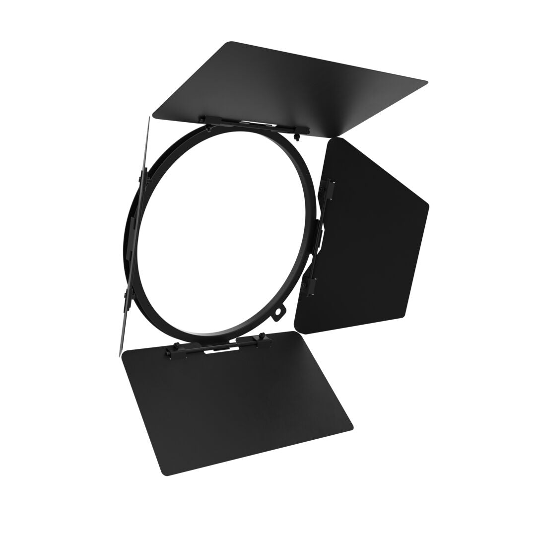 COLORdash Par H7X Barndoor