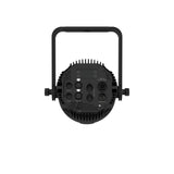 COLORdash Par-Hex 7X