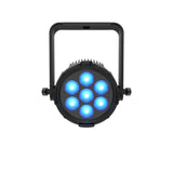 COLORdash Par-Hex 7X