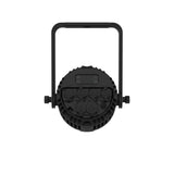 COLORdash Par-Hex 7XIP