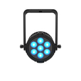 COLORdash Par-Hex 7XIP