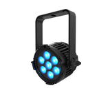 COLORdash Par-Hex 7XIP