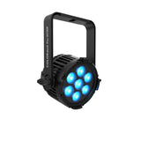 COLORdash Par-Hex 7XIP