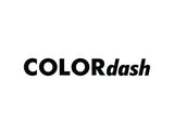 Uploader - COLORdash - Epix - Ovation - WELL