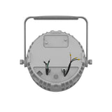 COLORdash Par H18X M Marine Grade