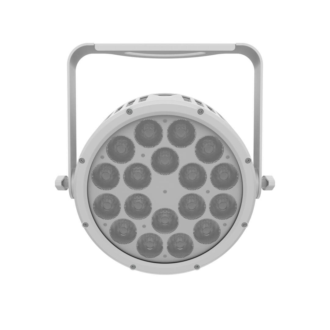 COLORdash Par H18X M Marine Grade