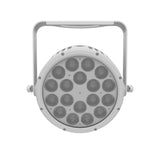 COLORdash Par H18X M Marine Grade