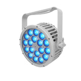 COLORdash Par H18X M Marine Grade