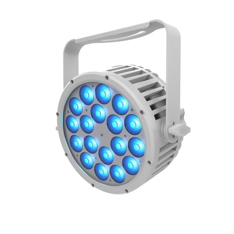 COLORdash Par H18X M Marine Grade