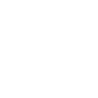 Dilumen