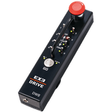 EXE Drive XDDW8 Wireless Control