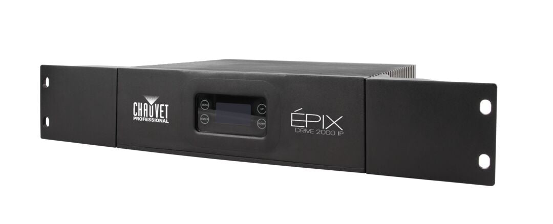 EPIX Drive 2000 IP