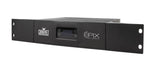 EPIX Drive 2000 IP