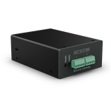 GeNetix 10Scene Gateway