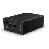 GeNetix 10Scene Gateway