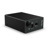 GeNetix 10Scene Gateway