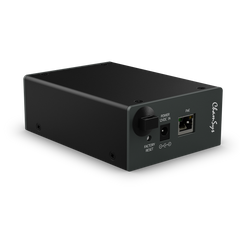 GeNetix 10Scene Gateway