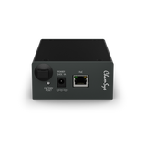 GeNetix 10Scene Gateway