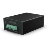 GeNetix 10Scene Gateway