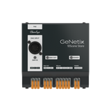 GeNetix 10Scene Store