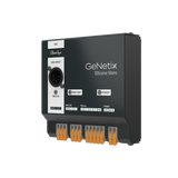 GeNetix 10Scene Store