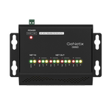 GeNetix GS5D