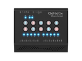 GeNetix 10Scene Contact