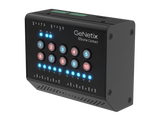 GeNetix 10Scene Contact