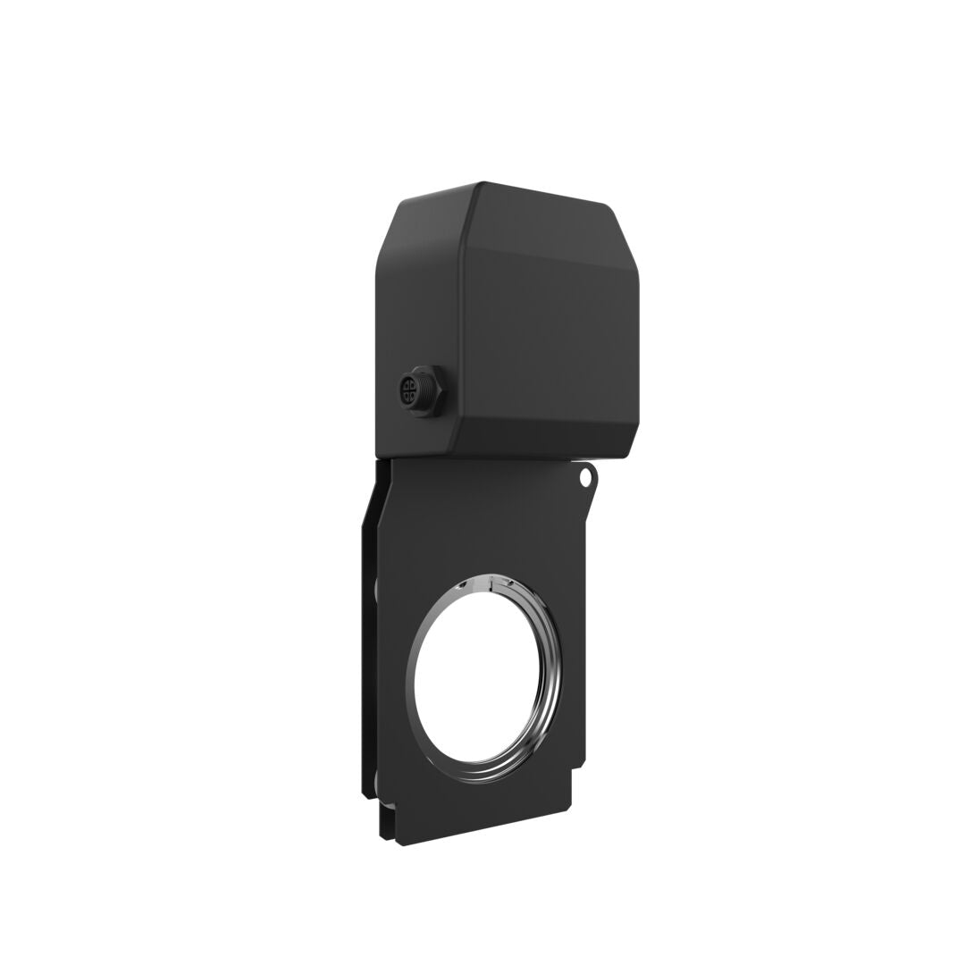 Ovation GR1-IP IP65 Rated Gobo Rotator