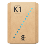 K1 MOLECULAR FLUID