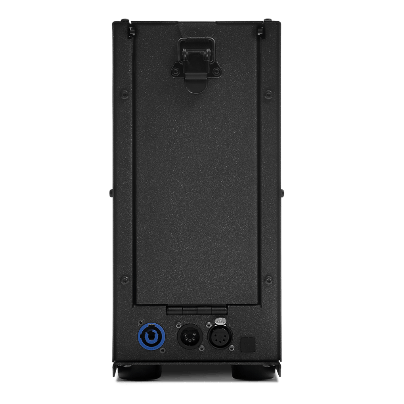 K1 HAZER V300 M5 230V