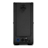 K1 HAZER V300 M5 230V