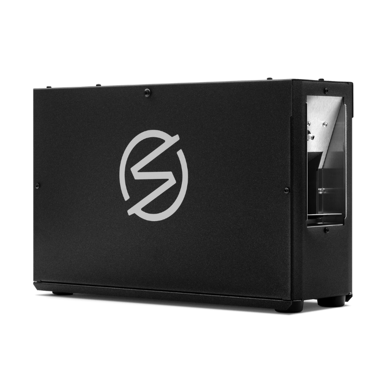 K1 HAZER V300 M5 230V