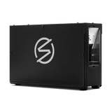 K1 HAZER V300 M5 230V