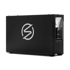 K1 HAZER V300 M5 230V